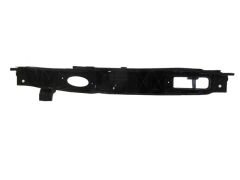 FIAT EGEA- CROSS- 21/24; ÖN PANEL ÜST PARÇA PLASTİK (SACLI) (ORJİNAL TİP) 52209828