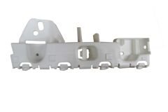 CHEVROLET SPARK- 10/14; ÖN TAMPON BAĞLANTI BRAKETİ SAĞ (LM) 95091642