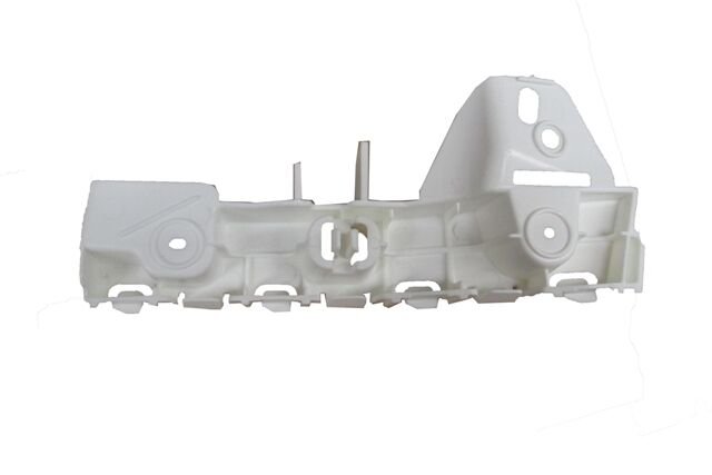 CHEVROLET SPARK- 10/14; ÖN TAMPON BAĞLANTI BRAKETİ SAĞ (LM) 95091642