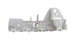 CHEVROLET SPARK- 10/14; ÖN TAMPON BAĞLANTI BRAKETİ SAĞ (LM) 95091642