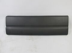 OPEL MOVANO- 99/03; ARKA BAGAJ KAPAĞI BANDI SAĞ (TW) 8200653837