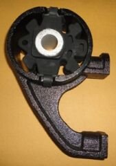FORD MONDEO- 93/96; MOTOR TAKOZU ARKA OTOMATİK 2,0CC (TENACITY) 97BB-6P095