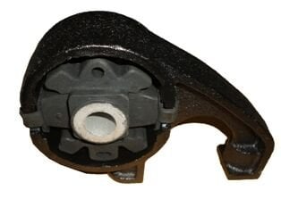 FORD MONDEO- 93/96; MOTOR TAKOZU ARKA OTOMATİK 2,0CC (TENACITY) 97BB-6P095