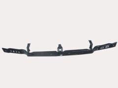 ISUZU D MAX- PICK UP- 07/12; ÖN TAMPON DEMİRİ ÜST (MY) 8-98060773-0