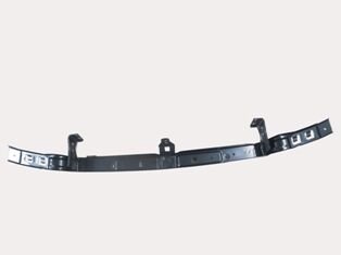 ISUZU D MAX- PICK UP- 07/12; ÖN TAMPON DEMİRİ ÜST (MY) 8-98060773-0