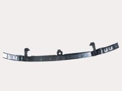 ISUZU D MAX- PICK UP- 07/12; ÖN TAMPON DEMİRİ ÜST (MY) 8-98060773-0
