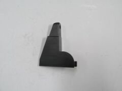 MITSUBISHI L200- PICK UP- 10/15; FAR ALT BAĞLANTI BRAKETİ SAĞ (TW) MN167868