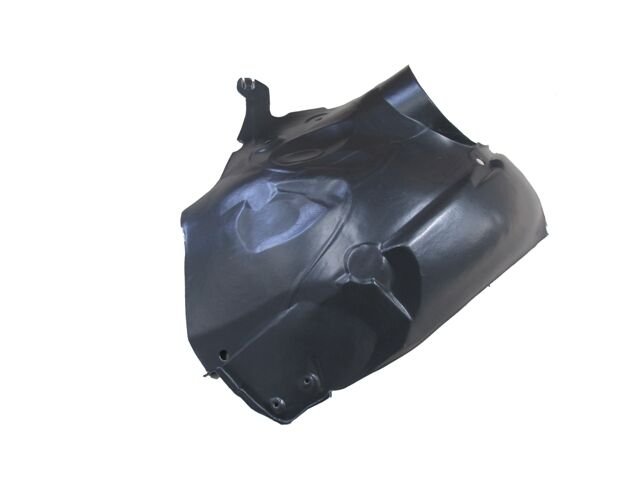 RENAULT MEGANE- 1- 98/99; ÖN ÇAMURLUK DAVLUMBAZI SAĞ ÖNÜN ARKASI 7700434581