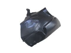 RENAULT MEGANE- 1- 98/99; ÖN ÇAMURLUK DAVLUMBAZI SAĞ ÖNÜN ARKASI 7700434581