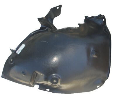 RENAULT SCENIC- 2- 03/09; ÖN ÇAMURLUK DAVLUMBAZI SAĞ ÖNÜN ÖNÜ (LT-RN6046) (TW) 8200430600