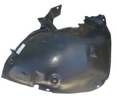 RENAULT SCENIC- 2- 03/09; ÖN ÇAMURLUK DAVLUMBAZI SAĞ ÖNÜN ÖNÜ (LT-RN6046) (TW) 8200430600