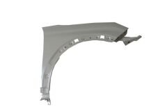 PEUGEOT 3008- 17/20; ÖN ÇAMURLUK SAĞ (ÇELİK) (TW) 9812305680