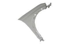 PEUGEOT 3008- 17/20; ÖN ÇAMURLUK SAĞ (ÇELİK) (TW) 9812305680