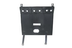 FIAT ALBEA- 05/13; KARTER MUHAFAZA SACI (METAL) 98822855
