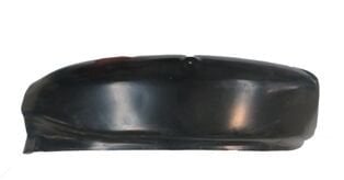 FIAT DOBLO- 01/05; ARKA ÇAMURLUK DAVLUMBAZI SAĞ 46770628