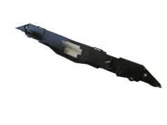 TOYOTA AURIS- 07/10; RADYATÖR FAN DAVLUMBAZI ÜST PARÇA (BENZİNLİ) 16712-22040