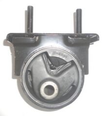 TOYOTA RAV4- 01/04; MOTOR TAKOZU ARKA (TENACITY) 12371-28020