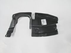 MAZDA 6- SD- 03/06; ÖN PANEL ALT MUHAFAZA PLASTİĞİ SAĞ (TYG) GK2A-56-341B
