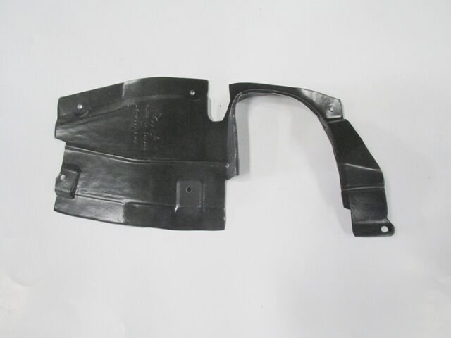 MAZDA 6- SD- 03/06; ÖN PANEL ALT MUHAFAZA PLASTİĞİ SAĞ (TYG) GK2A-56-341B
