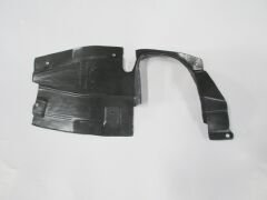 MAZDA 6- SD- 03/06; ÖN PANEL ALT MUHAFAZA PLASTİĞİ SAĞ (TYG) GK2A-56-341B