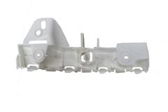 CHEVROLET SPARK- 10/14; ÖN TAMPON BAĞLANTI BRAKETİ SOL (LM) 95091641