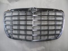 CHRYSLER 300C- 05/11; ÖN PANJUR GÜMÜŞ GRİ (BFN) 4805928AB