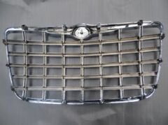 CHRYSLER 300C- 05/11; ÖN PANJUR GÜMÜŞ GRİ (BFN) 4805928AB