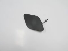 OPEL MOKKA- 12/16; ARKA TAMPON ÇEKİ DEMİRİ KAPAĞI (TW) 95055303
