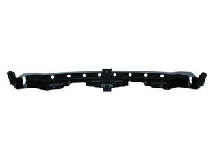 ISUZU D MAX- PICK UP- 17/19; ÖN TAMPON DEMİRİ ÜST (MY) 8-98087-390-1