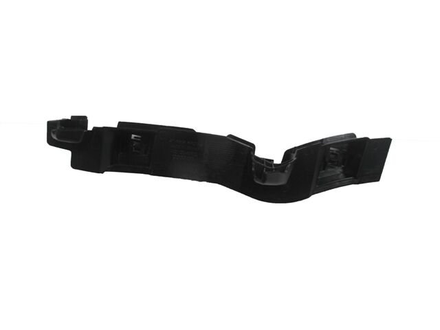 VOLKSWAGEN CRAFTER- 18/24; ÖN TAMPON BRAKETİ SOL PLASTİK (TYG) 7C0807177
