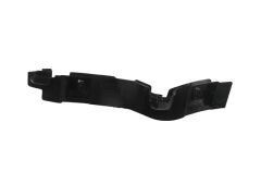 VOLKSWAGEN CRAFTER- 18/24; ÖN TAMPON BRAKETİ SOL PLASTİK (TYG) 7C0807177