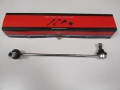 AUDI A3- 97/03; VİRAJ DEMİRİ ASKI Z ROT ÖN SOL (336mm)(SH) 1J0411315D