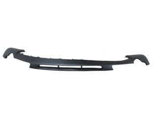 AUDI Q7- 06/12; KARLIK (ÖN TAMPON ALTI) (SPOILER) (TW) 4L0807061