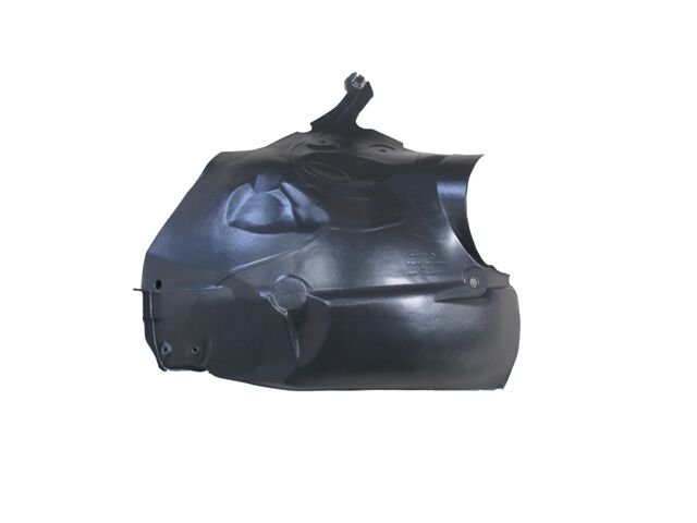 RENAULT MEGANE- 1- 99/02; ÖN ÇAMURLUK DAVLUMBAZI SAĞ ÖNÜN ARKASI 7700434581