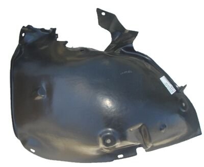 RENAULT SCENIC- 2- 03/09; ÖN ÇAMURLUK DAVLUMBAZI SOL ÖNÜN ÖNÜ (LT-RN6045) (TW) 8200430598