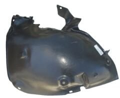 RENAULT SCENIC- 2- 03/09; ÖN ÇAMURLUK DAVLUMBAZI SOL ÖNÜN ÖNÜ (LT-RN6045) (TW) 8200430598