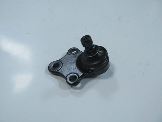 PEUGEOT 306- SD/HB- 00/01; ALT ROTİL SAĞ/SOL AYNI (ADET) (16mm HİDROLİK) (SH) 364038