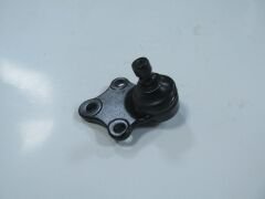 PEUGEOT 306- SD/HB- 00/01; ALT ROTİL SAĞ/SOL AYNI (ADET) (16mm HİDROLİK) (SH) 364038