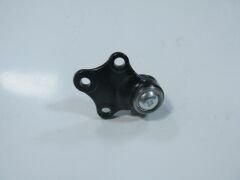 PEUGEOT 306- SD/HB- 00/01; ALT ROTİL SAĞ/SOL AYNI (ADET) (16mm HİDROLİK) (SH) 364038