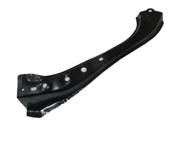 TOYOTA CHR- 16/23; ÖN PANEL YAN PARÇA ÜST SAĞ (TW) 53213-F4010
