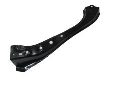 TOYOTA CHR- 16/23; ÖN PANEL YAN PARÇA ÜST SAĞ (TW) 53213-F4010