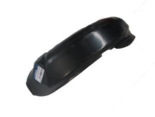 FIAT DOBLO- 01/05; ARKA ÇAMURLUK DAVLUMBAZI SOL 46770629