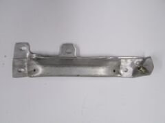 BMW 5 SERI- F10- 10/16; ÖN TAMPON BAĞLANTI BRAKETİ YAN SOL ALÜMİNYUM (TYG) 51117158893