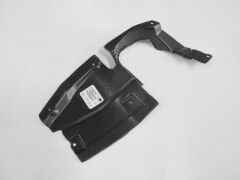 MAZDA 6- SD- 03/06; ÖN PANEL ALT MUHAFAZA PLASTİĞİ SOL (TYG) GK2A-56-342A