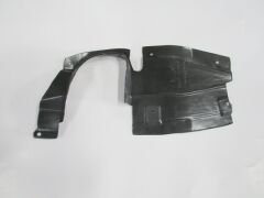 MAZDA 6- SD- 03/06; ÖN PANEL ALT MUHAFAZA PLASTİĞİ SOL (TYG) GK2A-56-342A