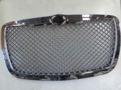CHRYSLER 300C- 05/08; ÖN PANJUR NİKELAJLI (BFN) 82209852AC