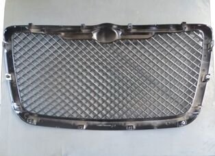 CHRYSLER 300C- 05/08; ÖN PANJUR NİKELAJLI (BFN) 82209852AC