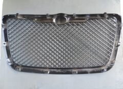 CHRYSLER 300C- 05/08; ÖN PANJUR NİKELAJLI (BFN) 82209852AC
