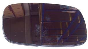 OPEL ASTRA- F- SD/HB- 95/98; AYNA CAMI SAĞ ISITMASIZ 1426510