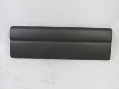 OPEL MOVANO- 04/06; ARKA BAGAJ KAPAĞI BANDI SOL (TW) 8200653832